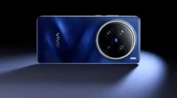 شركة “vivo” تطرح هاتفاً بمواصفات “مرعبة”